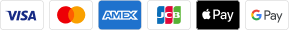 Grillin Xpress Accepted Payment Methods